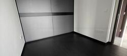 The Linq @ Beauty World (D21), Apartment #560286151